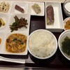 賛田飯店