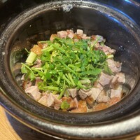 寛幸 - 