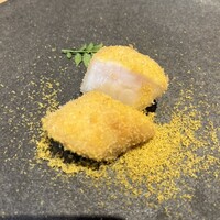 寛幸 - 