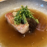 寛幸 - 