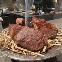 SHIROIYA the RESTAURANT - 