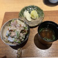 寛幸 - 