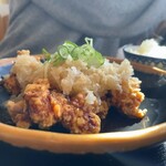 癒し酒場 まんまや ひなた - 