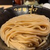 つけ麺 和 東京本店