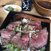 肉屋うたがわ