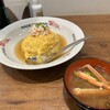 MADE IN JAPAN かにチャーハンの店 エキュート大宮店