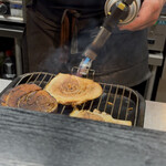 サッポロラーメン エゾ麺☆ロック 名駅店 - 