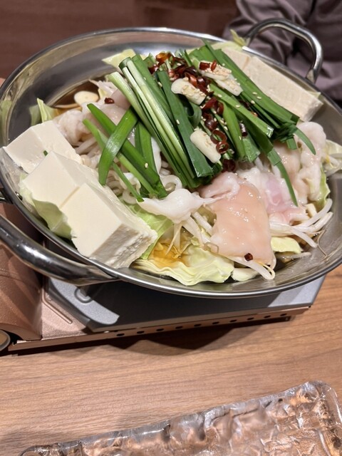 ⭐️ 鍋チャンコです パチコ！！！！！！！ on X: 