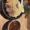 ラーメンロックマウンテン