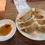 高島ラーメン - 