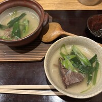 谷や 和 - 