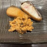 谷や 和 - 