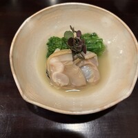 谷や 和 - 