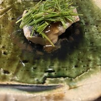 谷や 和 - 
