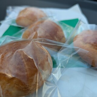 お菓子の松月堂_0