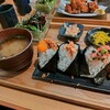 ネオ和食居酒屋 あなたに会いたくて。 I miss you 船橋店