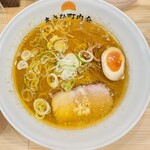 あさひ町内会 - 