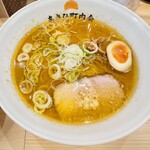 あさひ町内会 - 