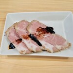 あさひ町内会 - 