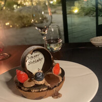 TRATTORIA CREATTA - 