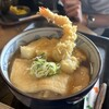 長寿饂飩　つるかめ
