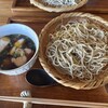 蕎麦 桶や
