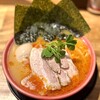 まんかい - 