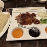 中華料理 琨泰 - 