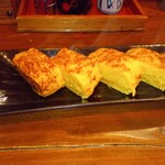 居酒屋 六文銭  - 
