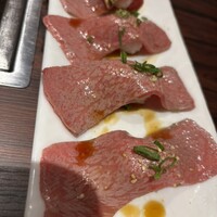 焼肉ぽんが 江ノ島 - 