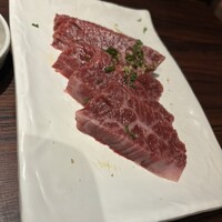 焼肉ぽんが 江ノ島 - 