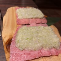 焼肉ぽんが 江ノ島 - 