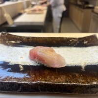 THE SUSHI TOKYO 旬 - 