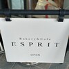 ESPRIT 名古屋店