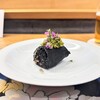 吾味吾感 - 