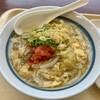 麺乃庄 つるまる饂飩 阪急かっぱ横丁店