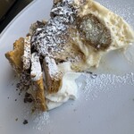 Royal Garden Cafe 青山 - 