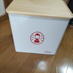 ラーメン 厚木家 - 買い物行ったら　こんなものが売ってた♪思わず　衝動買い（笑）