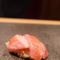 鮨結う翼 - 