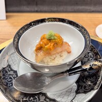 吾味吾感 - 