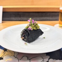 吾味吾感 - 