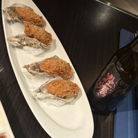 MAIMON GINZA - 