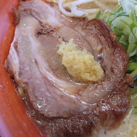 先日、火災にあった⁉️らーめん 時来也 ポイントカード その他