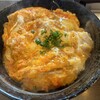 Tanoshi Japanese Tapas and Sake Bar
