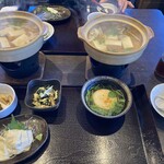 栞   - たまらなく、上品。