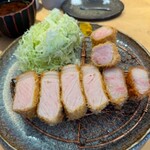 tonkatsu.jp 表参道 - 