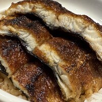 炭焼うな富士 名駅店 - 