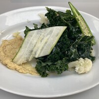 マーサーブランチ テラスハウス - 