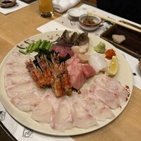 あまの - 