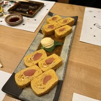 あまの - 